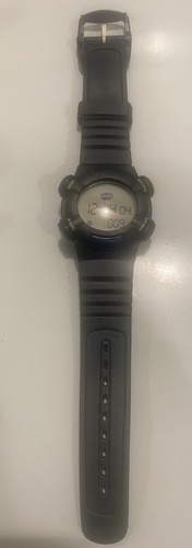 Sqn100 swatch jewels - jewels, vintage