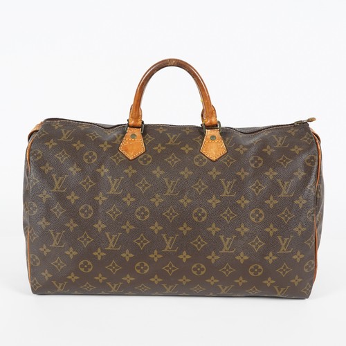 Borsa louis vuitton speedy - vuitton,