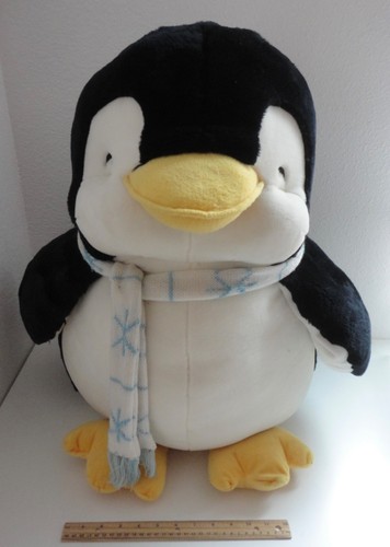 Peluche gigante russ - peluche,