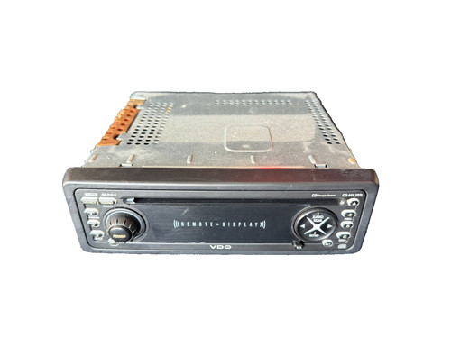 Originale vauxhall opel combo - vauxhall,