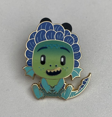 Spilla disney wdi adorbs 2026 - wdi,