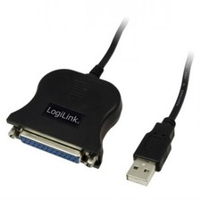CAVO ADATTATORE DA USB A -