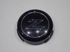 PULSANTE CLACSON ZAGATO