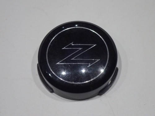 Pulsante clacson zagato - clacson,
