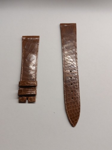 Cinturino piaget - piaget, 19