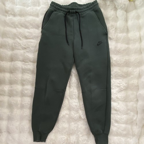 Nike pantalone jogger uomo - nike,