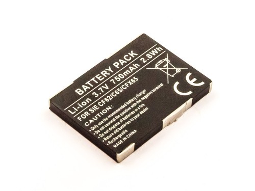 Batteria per siemens - per,