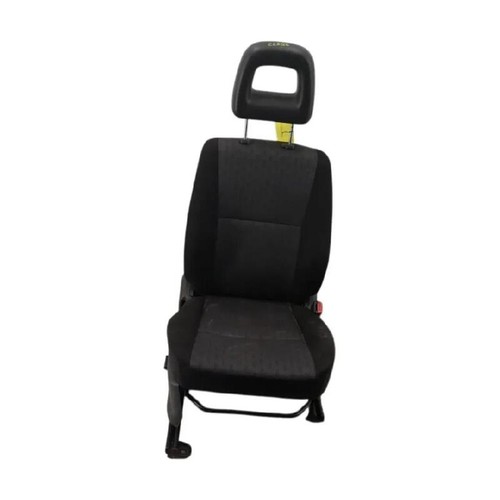 Sedile anteriore destro suzuki - anteriore,