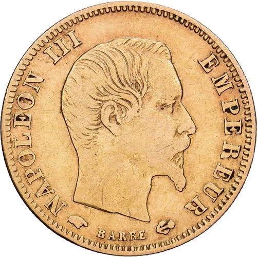1540055 francia napoleon - francia,,