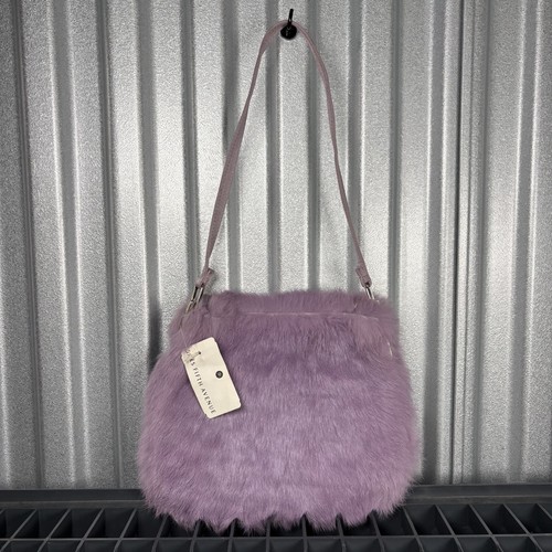 Borsa piccola saks fifth - saks,