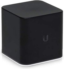 Ubiquiti airCube AC, ACB-AC
