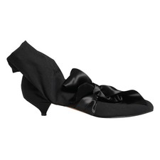 DOLCE & GABBANA x SERGIO ROSSI