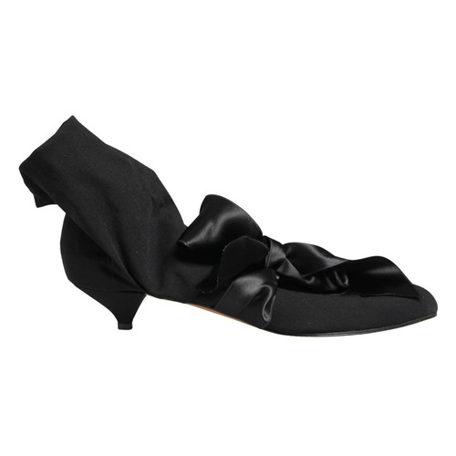 Dolce gabbana sergio rossi - sergio,
