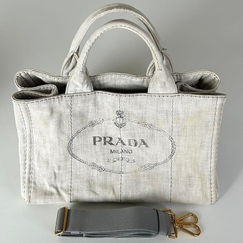 Autentica borsa tote mano - autentica,