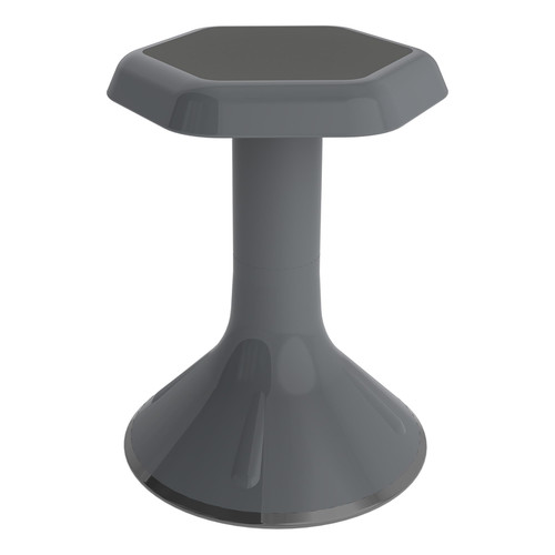 Learniture sedia sgabello - learniture, sedia/sgabello