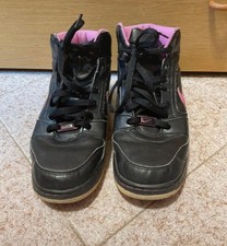 SCARPE SPORTIVE NIKE RAGAZZA