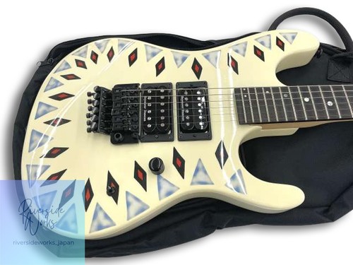 Kramer 2020 nightswan - kramer,