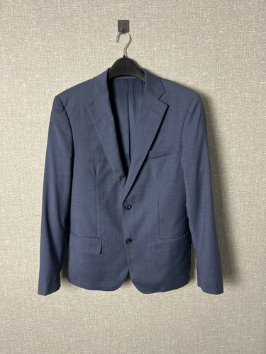 Giacca blazer tuta suitsupply - blazer,