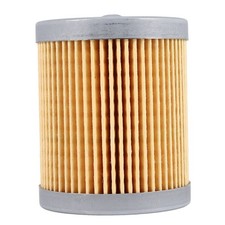 -10K Yacht Barca e Motore Benzina Carburante Separatore Acqua Tutti EsternoEn7259