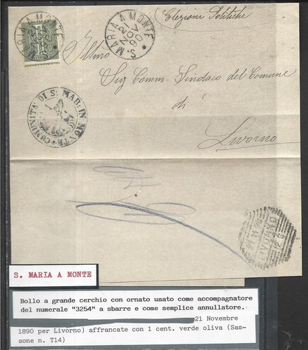 1890 busta s maria a - su,