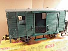 LGB 3020 A 3020A - Lehmann