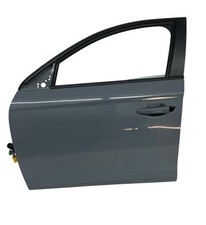 PORTIERA SPORTELLO PORTA