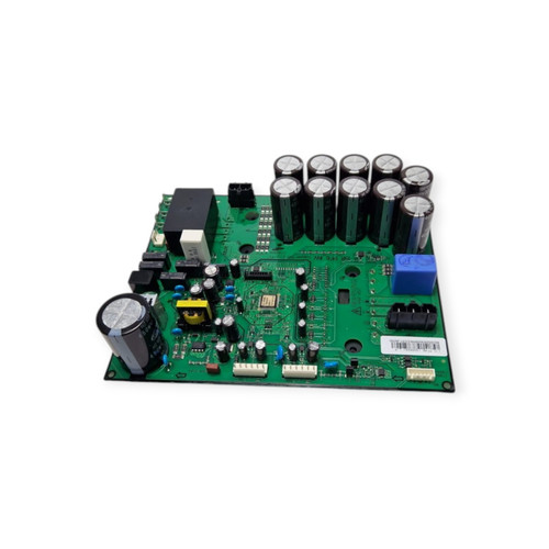 Samsung db92 03688a scheda - samsung,