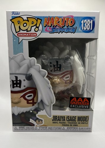 Funko pop vinile - pop!,