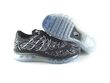 Nike Air Max 2016 Stampa