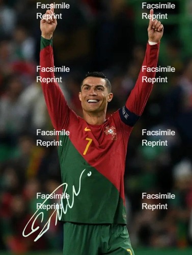 Cristiano ronaldo portugal - cristiano,