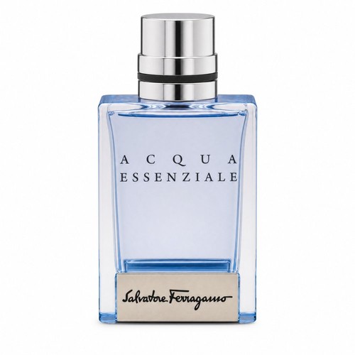 Salvatore ferragamo acqua - ferragamo,