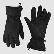 Guanti Uomo CMP Campagnolo Da