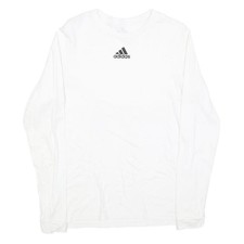 ADIDAS Maglietta T-Shirt