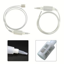 Tubo filtro distillatore