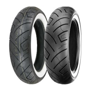 Gomme moto estive 170 r15 - 170, 80