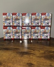 Pokemon TCG Evoluzioni