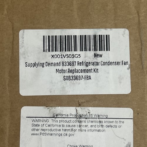 Kit ricambio motore - kit,