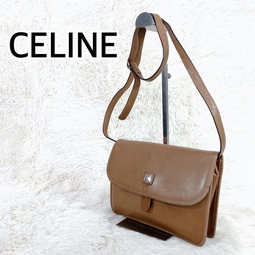 Borsa tracolla vintage in - borsa,