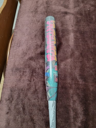 Pure bombing canna 25 5 - pure,