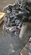 Motore k9k impianto - k9k,