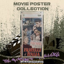 Fratelli d’Italia |