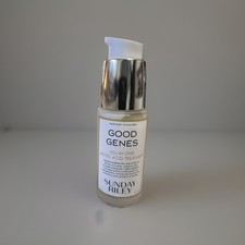 Sunday Riley Good Genes