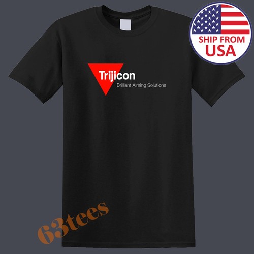Trijicon arms guns - arms,