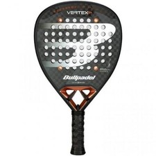 Racchetta da Padel Bullpadel