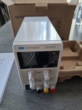 Alimentatore Laboratorio 30v