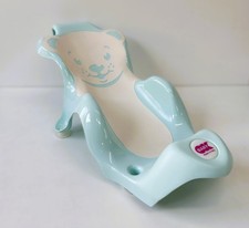 Okbaby Buddy Sdraietta