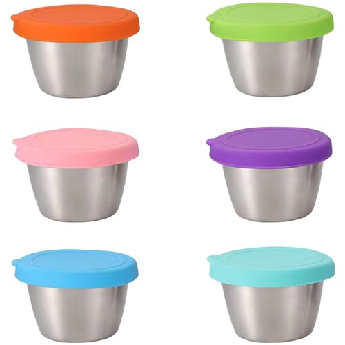 Pezzi piccoli piatti per - pezzi,