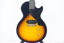 Gibson LES PAUL JUNIOR USATO