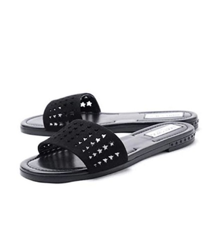 Jimmy choo star sandali - jimmy,
