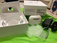 Apple A2190 Custodia di